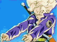 gogo